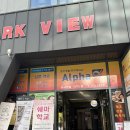친구와 함께 미사 에덴폴스튜디오 대여했어요