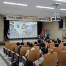 대원야채 네이버블로그
