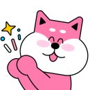모터사이클라운지 이미지