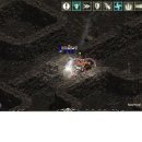 삐돌이네 이미지