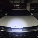 새양산버블셀프세차 | “주차공간이 좁은데 세차 가능할까요?” 양산 명동삼한 하늘채 출장세차 현장 답변