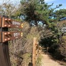 승학산 정상석 이미지