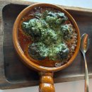 알프레도 | [해외 정복기] 괌 알프레도 스테이크하우스 방문 후기