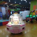 GAMETOPIA(게임토피아) 이미지