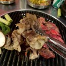고기장터행신점