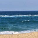 양양반점 | 양양 중화요리 중국집추천 [물치반점]/드라이브하고 짬뽕먹은후기(+)내돈내산