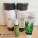 랜덤투유 후기 대박당첨! 8만원 쓰고 받은것들.. 랜덤투유 당첨 후기 (feat. 랜덤투유 초대코드 QEGKZQ4)
