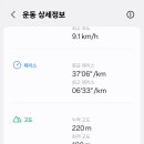 상인고등학교 이미지