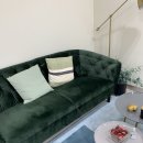 연세비타민의원