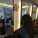 베이지(beige) 헤어살롱