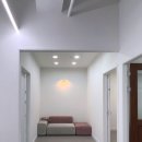 모아미술학원 이미지