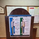 홀인원 | [가고시마 골프여행 2박3일] #5. 지란CC - 동반자 홀인원! 7시간 라운딩 후기