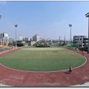 온천공원 이미지