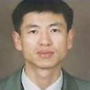 박종덕