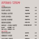 스튜디오웝
