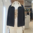 J-050 이미지