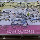 목천안경 이미지