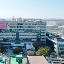 광산구민회관 이미지