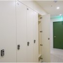 T골프존 이미지