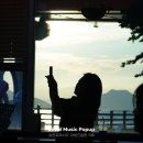 삼천포레스트 네이버블로그