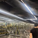 헬스보이짐 가양역점 이미지