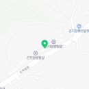 지에스(GS)25 광주궁평점 네이버블로그