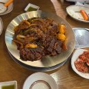 한양@B동옆 이미지