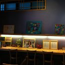 서수원로617번길 이미지