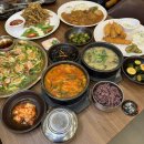 원조어탕 상인점 | 대구 어탕 맛집 ‘원조어탕 상인점’