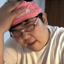 잇포서울