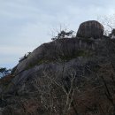 염소마당 이미지