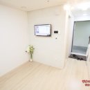 큐브아이 오피스텔 이미지