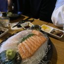 주희스포츠댄스 | 얼레벌레 방학일상_2월