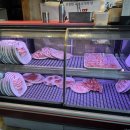 칼잡이남자 | 구미인동맛집 칼잡이남자, 숙성삼겹살 먹고 한우돌판된장술밥으로 완벽 마무리!