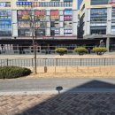 반곡동_수루배601동 이미지