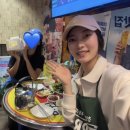 창신동매운족발석계점 이미지