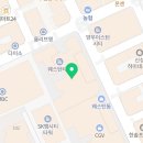 어더아사일산웨스턴돔점 이미지