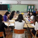 중동초교 이미지