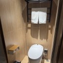 동방부분정비 | 추천 난징동루 지호텔 푸지안 미들로드 내돈내산 추천 후기 (호텔 위치, 가격, 어메니티, 호텔뷰 등)