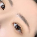 용봉초교 | 광주 속눈썹펌 추천! 전남대 근처 속눈썹펌 만족 후기