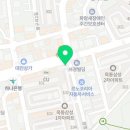 태금태권도장 2 이미지