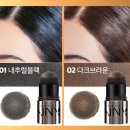 써니헤어 | 🍯 [내돈내산] 써니팝헤어쿠션 후기: 자연스러운 볼륨과 새치커버까지 완벽!”