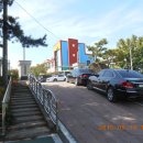 개군레포츠공원 이미지