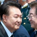 주공제일세탁 이미지