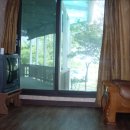 산과들부동산중개사무소 이미지