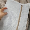 다이소 대전상대점 이미지