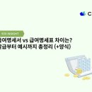 리더를 위한 노무 인사이트 이미지