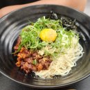 우리소 8900원 | 석촌고분역맛집 국물이 끝내주는 삼전동맛집 고멸국수 송파점 솔직후기