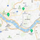 성수종로약국 이미지
