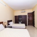 야자수당구장 이미지